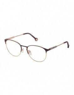 Comprar CAROLINA HERRERA VHE136 0E66 al merjor precio en Shoppinggafas.com
