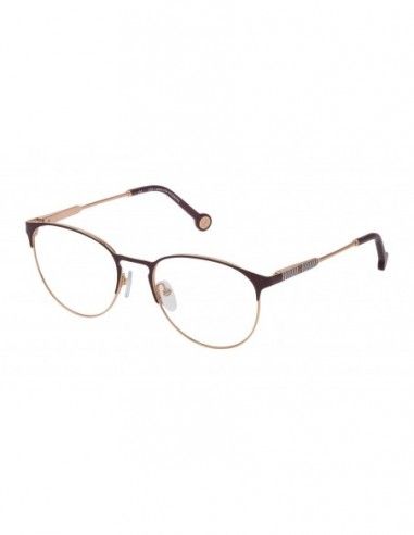 Comprar CAROLINA HERRERA VHE136 0E66 al merjor precio en Shoppinggafas.com