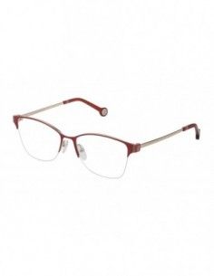 Comprar CAROLINA HERRERA VHE137 0178 al merjor precio en Shoppinggafas.com