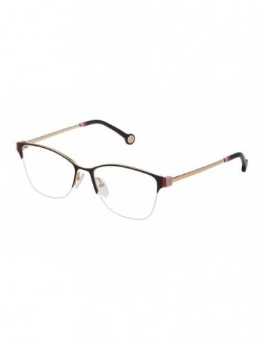 Comprar CAROLINA HERRERA VHE137 0301 al merjor precio en Shoppinggafas.com