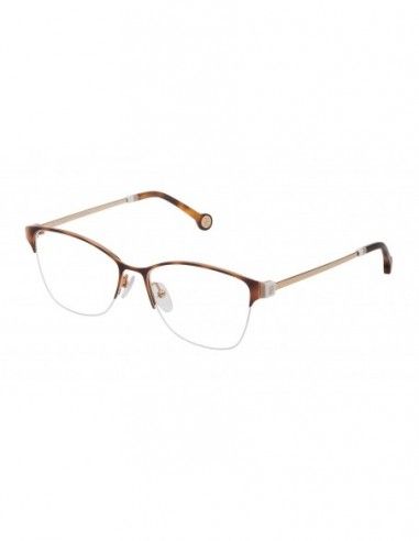 Comprar CAROLINA HERRERA VHE137 0320 al merjor precio en Shoppinggafas.com