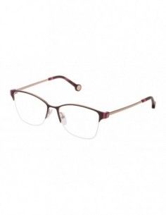 Comprar CAROLINA HERRERA VHE137 0E59 al merjor precio en Shoppinggafas.com