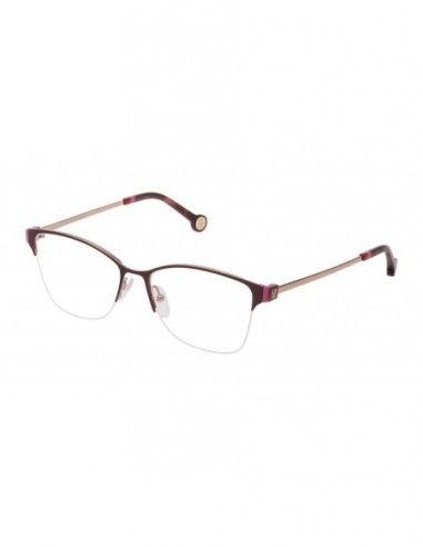 Comprar CAROLINA HERRERA VHE137 0E59 al merjor precio en Shoppinggafas.com