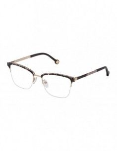 Comprar CAROLINA HERRERA VHE138 0300 al merjor precio en Shoppinggafas.com