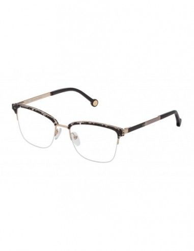 Comprar CAROLINA HERRERA VHE138 0300 al merjor precio en Shoppinggafas.com
