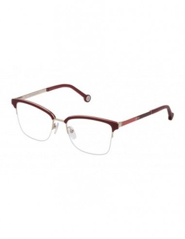 Comprar CAROLINA HERRERA VHE138 0594 al merjor precio en Shoppinggafas.com