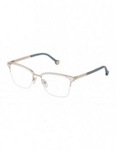 Comprar CAROLINA HERRERA VHE138 300Y al merjor precio en Shoppinggafas.com