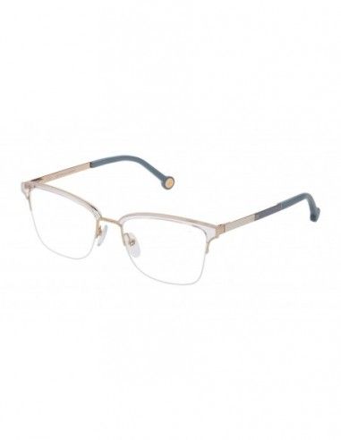 Comprar CAROLINA HERRERA VHE138 300Y al merjor precio en Shoppinggafas.com
