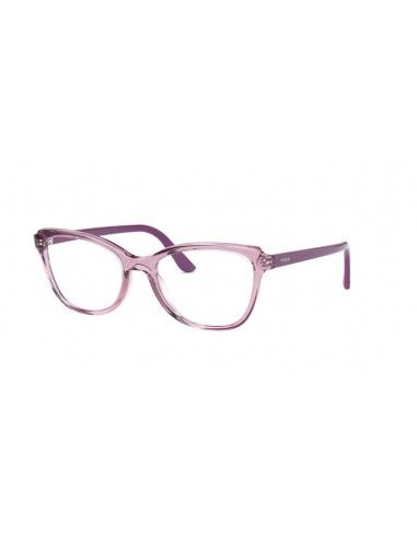 Comprar Vogue VO5292 2765 al merjor precio en Shoppinggafas.com