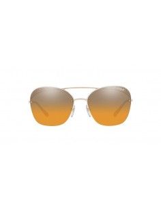 Comprar Vogue VO4104S 848_7H al merjor precio en Shoppinggafas.com 2
