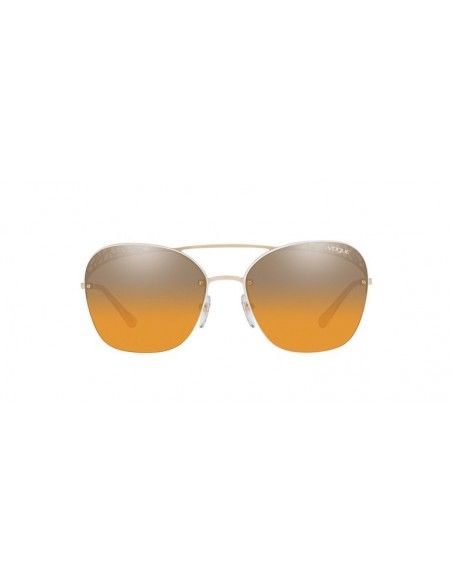 Comprar Vogue VO4104S 848_7H al merjor precio en Shoppinggafas.com