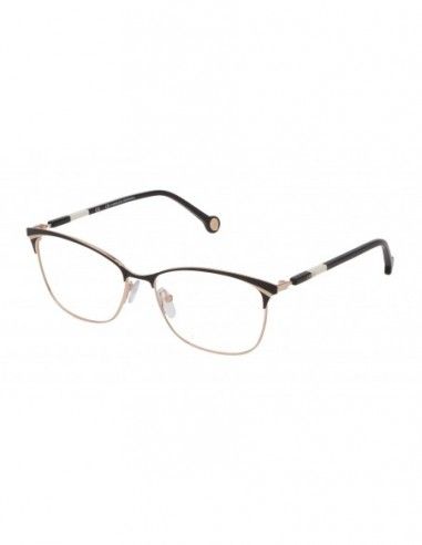 Comprar CAROLINA HERRERA VHE154 0301 al merjor precio en Shoppinggafas.com