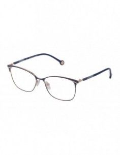Comprar CAROLINA HERRERA VHE154 0309 al merjor precio en Shoppinggafas.com