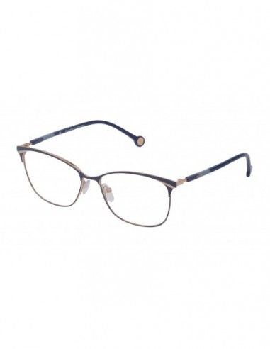 Comprar CAROLINA HERRERA VHE154 0309 al merjor precio en Shoppinggafas.com