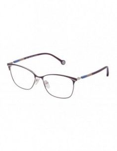Comprar CAROLINA HERRERA VHE154 0E60 al merjor precio en Shoppinggafas.com