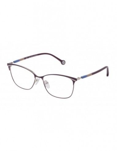 Comprar CAROLINA HERRERA VHE154 0E60 al merjor precio en Shoppinggafas.com