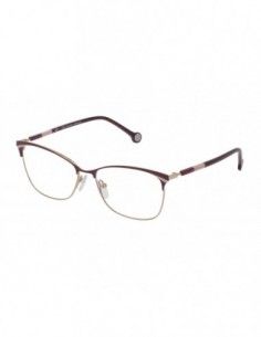 Comprar CAROLINA HERRERA VHE154 0H60 al merjor precio en Shoppinggafas.com