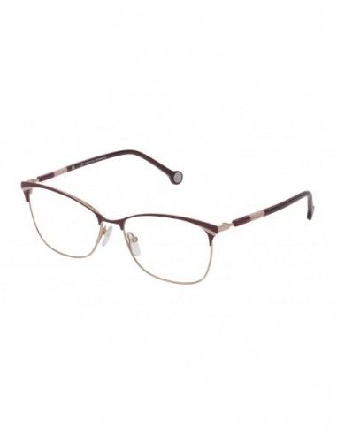 Comprar CAROLINA HERRERA VHE154 0H60 al merjor precio en Shoppinggafas.com