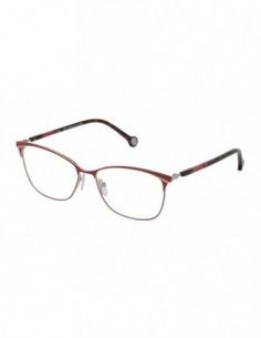 Comprar CAROLINA HERRERA VHE154 0N53 al merjor precio en Shoppinggafas.com