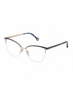 Comprar CAROLINA HERRERA VHE155 0301 al merjor precio en Shoppinggafas.com