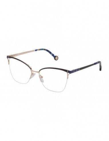 Comprar CAROLINA HERRERA VHE155 0301 al merjor precio en Shoppinggafas.com