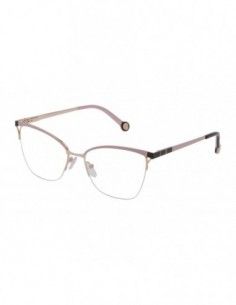 Comprar CAROLINA HERRERA VHE155 0323 al merjor precio en Shoppinggafas.com