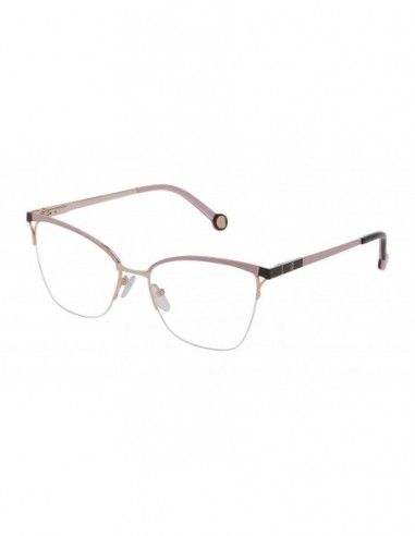 Comprar CAROLINA HERRERA VHE155 0323 al merjor precio en Shoppinggafas.com
