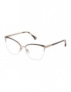 Comprar CAROLINA HERRERA VHE155 0H60 al merjor precio en Shoppinggafas.com