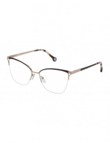Comprar CAROLINA HERRERA VHE155 0H60 al merjor precio en Shoppinggafas.com