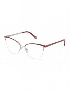 Comprar CAROLINA HERRERA VHE155 0N53 al merjor precio en Shoppinggafas.com