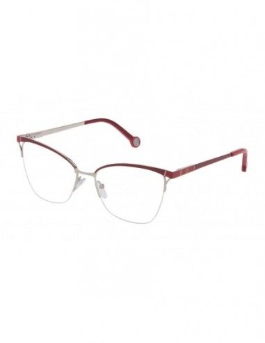Comprar CAROLINA HERRERA VHE155 0N53 al merjor precio en Shoppinggafas.com