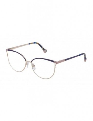 Comprar CAROLINA HERRERA VHE156 0492 al merjor precio en Shoppinggafas.com