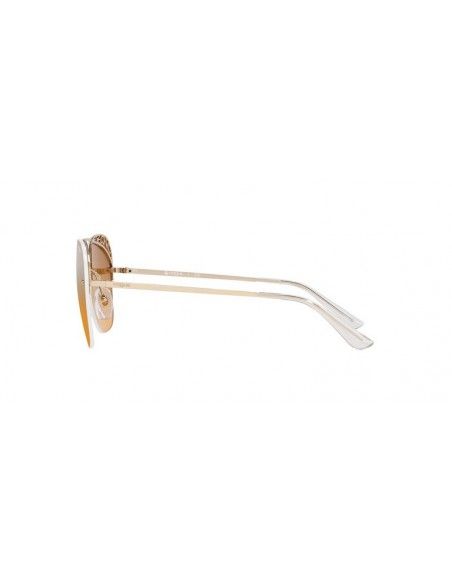 Comprar Vogue VO4104S 848_7H al merjor precio en Shoppinggafas.com