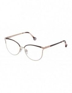 Comprar CAROLINA HERRERA VHE156 0H60 al merjor precio en Shoppinggafas.com