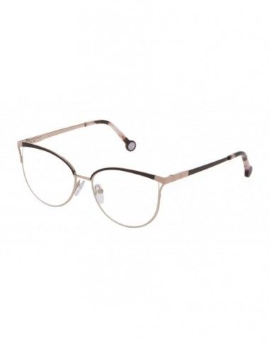 Comprar CAROLINA HERRERA VHE156 0H60 al merjor precio en Shoppinggafas.com