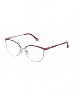 Comprar CAROLINA HERRERA VHE156 0N53 al merjor precio en Shoppinggafas.com