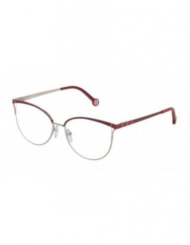 Comprar CAROLINA HERRERA VHE156 0N53 al merjor precio en Shoppinggafas.com