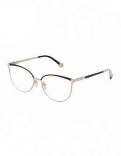 Comprar CAROLINA HERRERA VHE156 301Y al merjor precio en Shoppinggafas.com