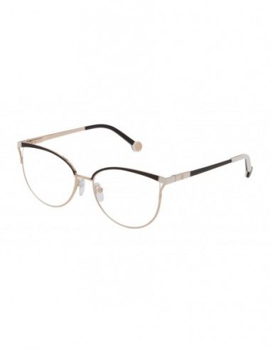 Comprar CAROLINA HERRERA VHE156 301Y al merjor precio en Shoppinggafas.com