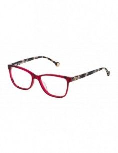 Comprar CAROLINA HERRERA VHE719L 0999 al merjor precio en Shoppinggafas.com
