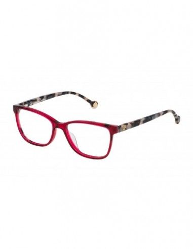 Comprar CAROLINA HERRERA VHE719L 0999 al merjor precio en Shoppinggafas.com
