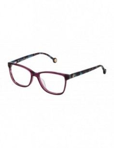 Comprar CAROLINA HERRERA VHE719L 0W48 al merjor precio en Shoppinggafas.com