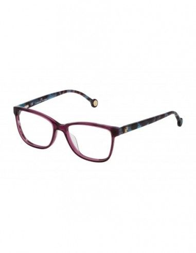 Comprar CAROLINA HERRERA VHE719L 0W48 al merjor precio en Shoppinggafas.com
