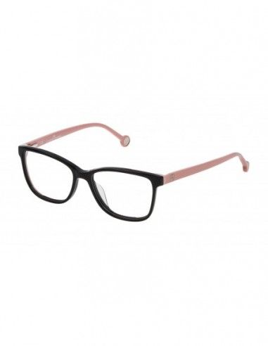 Comprar CAROLINA HERRERA VHE719L 700Y al merjor precio en Shoppinggafas.com