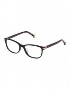 Comprar CAROLINA HERRERA VHE774L 0700 al merjor precio en Shoppinggafas.com