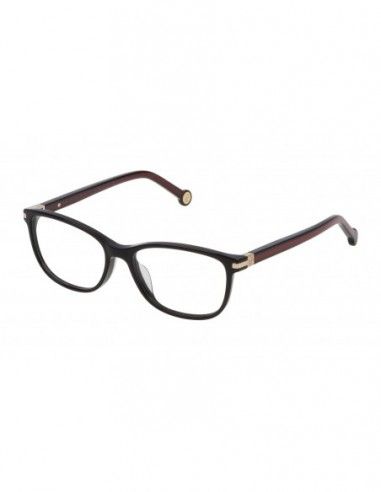 Comprar CAROLINA HERRERA VHE774L 0700 al merjor precio en Shoppinggafas.com