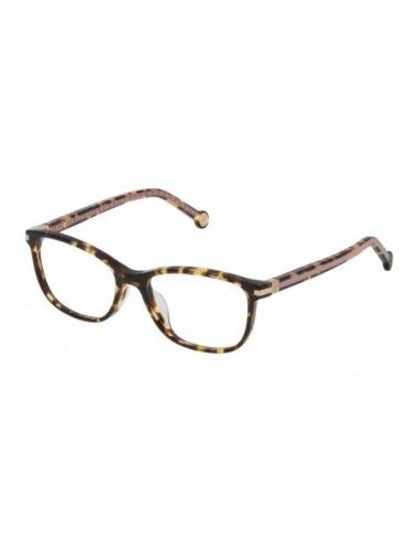 Comprar CAROLINA HERRERA VHE774L 0741 al merjor precio en Shoppinggafas.com