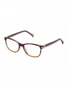 Comprar CAROLINA HERRERA VHE774L 0ACL al merjor precio en Shoppinggafas.com