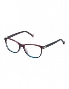 Comprar CAROLINA HERRERA VHE774L 0ANP al merjor precio en Shoppinggafas.com