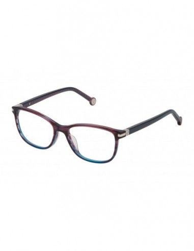 Comprar CAROLINA HERRERA VHE774L 0ANP al merjor precio en Shoppinggafas.com